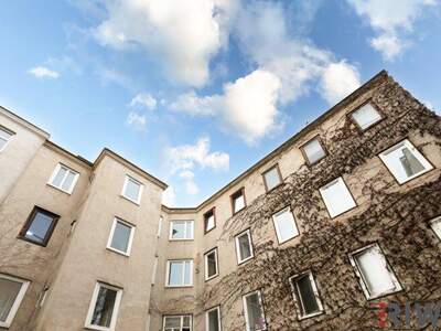 Wohnung kaufen in 1160 Wien (Bild 5)