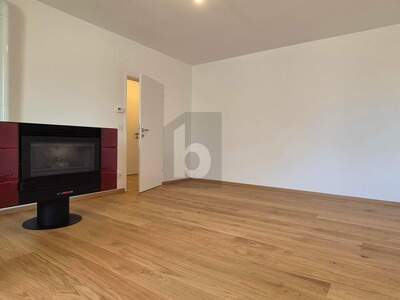 Etagenwohnung kaufen in 3362 Mauer