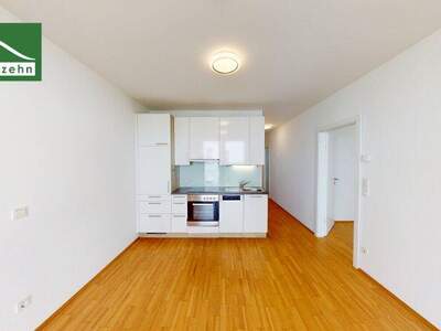 Terrassenwohnung mieten in 8020 Graz (Bild 4)