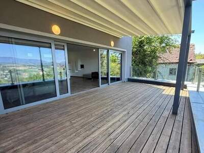 Wohnung provisionsfrei mieten in 8042 Graz