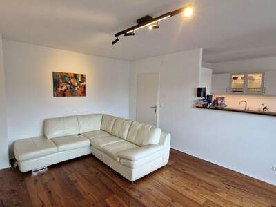 Apartment provisionsfrei mieten in 1220 Wien