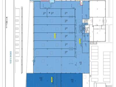 Gewerbeobjekt mieten in 1230 Wien (Bild 3)