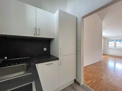 Wohnung mieten in 4240 Freistadt