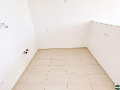 Wohnung mit Balkon kaufen in 1140 Wien (Bild 4)