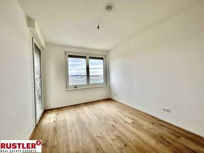 Eigentumswohnung in 1100 Wien