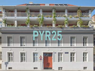 Gewerbeobjekt kaufen in 1190 Wien