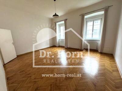 Apartment provisionsfrei mieten in 8010 Steiermark