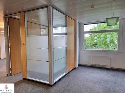 Gewerbeobjekt mieten in 5020 Salzburg (Bild 2)