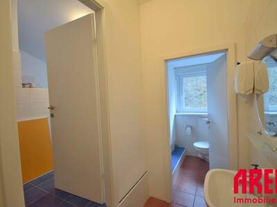 Gewerbeobjekt mieten in 4040 Linz (Bild 5)