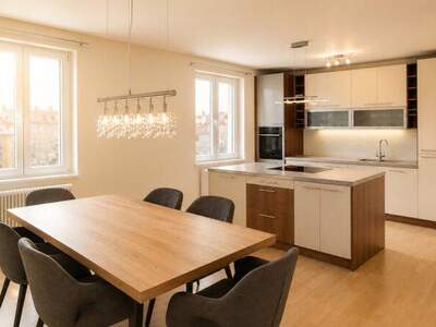 Wohnung kaufen in 1120 Wien (Bild 5)