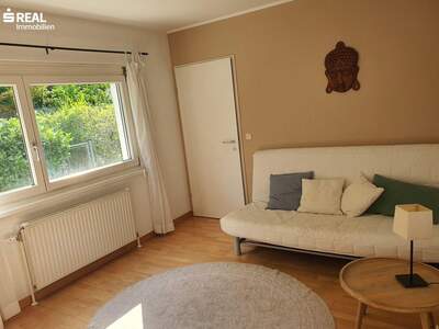 Wohnung mit Balkon kaufen in 1130 Wien (Bild 4)