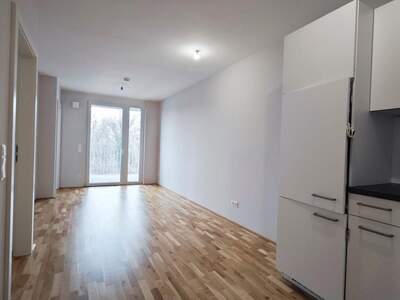 Apartment provisionsfrei mieten in 1220 Wien