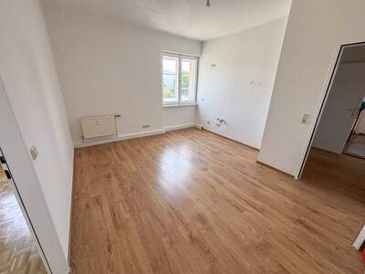 Wohnung mieten in 8740 Zeltweg