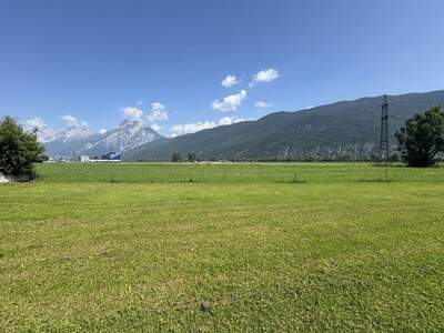 Grundstück kaufen in 6404 Polling (Bild 4)