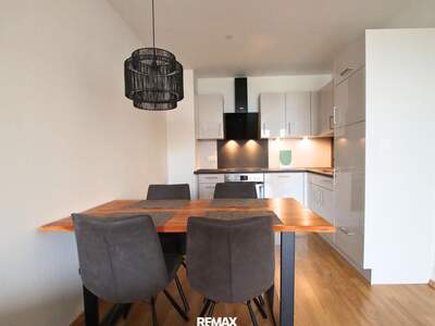 Wohnung mit Balkon kaufen in 2700 Wiener Neustadt (Bild 4)