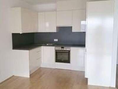 Mietwohnung in 1220 Wien (Bild 3)