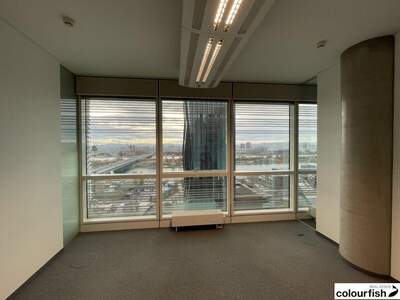 Gewerbeobjekt mieten in 1220 Wien (Bild 3)