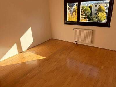 Eigentumswohnung in 5020 Salzburg