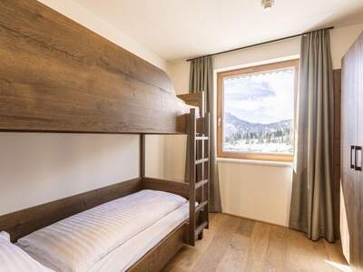 Terrassenwohnung kaufen in 9620 Hermagor (Bild 4)