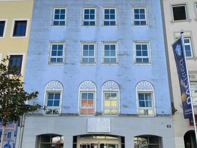 Gewerbeobjekt mieten in 4910 Ried (Bild 3)