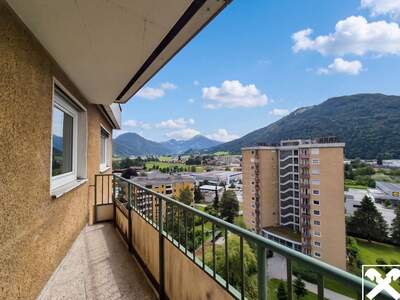 Apartment provisionsfrei mieten in 6300 Tirol