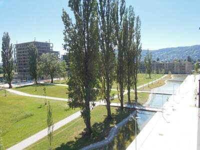 Mietwohnung in 8020 Graz