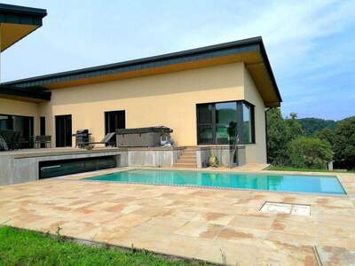 Haus kaufen in 8455 Oberhaag (Bild 2)