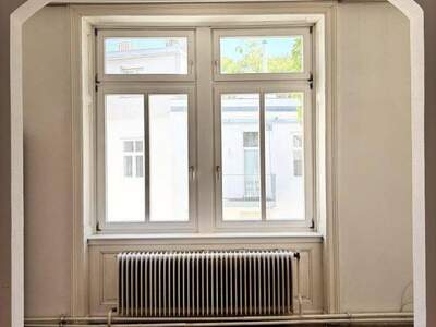 Wohnung kaufen in 1040 Wien