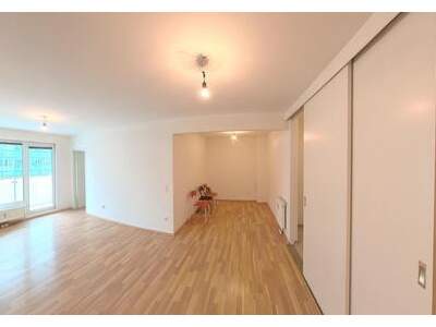 Mietwohnung in 1230 Wien