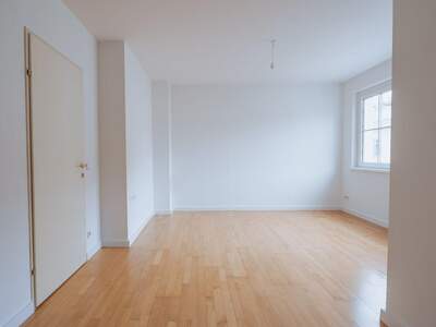 Wohnung mieten in 1140 Wien (Bild 3)