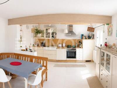 Einfamilienhaus kaufen in 5231 Schalchen