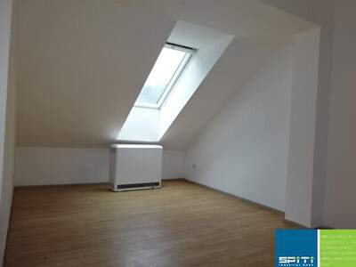 Wohnung kaufen in 8132 Pernegg (Bild 3)