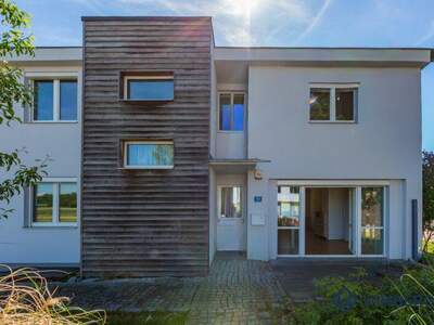 Mehrfamilienhaus kaufen in 4073 Wilhering (Bild 2)