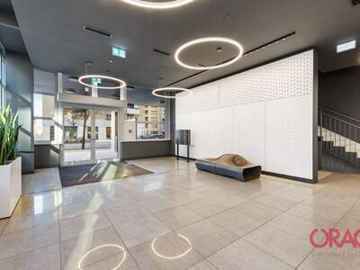 Gewerbeobjekt mieten in 1020 Wien (Bild 2)