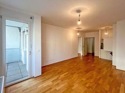 Mietwohnung in 1050 Wien