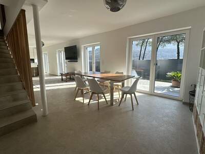 Wohnung mit Balkon kaufen in 9074 Keutschach (Bild 3)