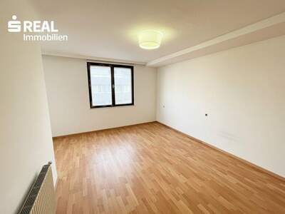 Terrassenwohnung kaufen in 1100 Wien (Bild 1)