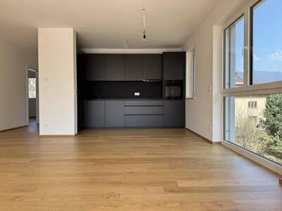 Wohnung mieten in 9500 Villach