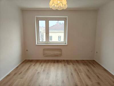 Wohnung provisionsfrei mieten in 1100 Wien