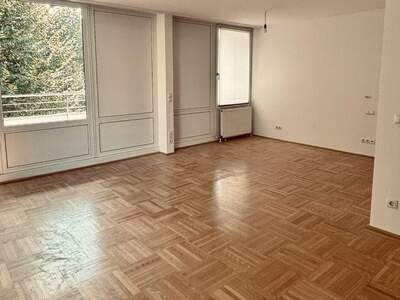 Wohnung mit Balkon mieten in 5020 Salzburg (Bild 3)