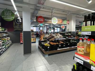 Gewerbeobjekt kaufen in 1160 Wien (Bild 2)