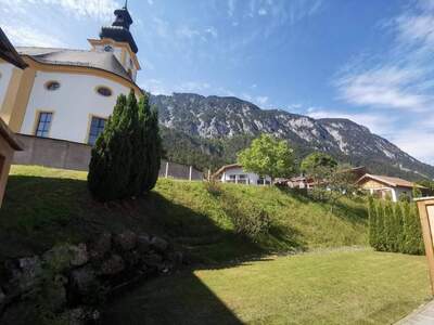 Mietwohnung in 6336 Unterlangkampfen