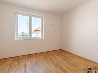 Terrassenwohnung kaufen in 4060 Leonding (Bild 5)