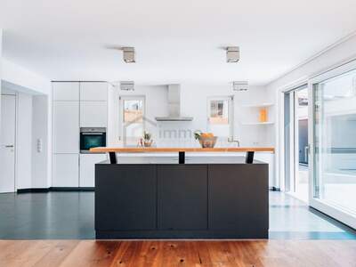 Wohnung kaufen in 6130 Schwaz (Bild 4)