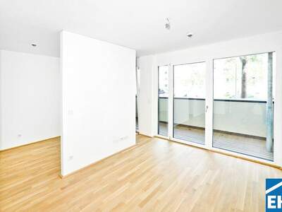 Terrassenwohnung kaufen in 1090 Wien (Bild 3)