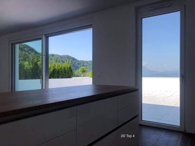 Wohnung provisionsfrei mieten in 5023 Salzburg