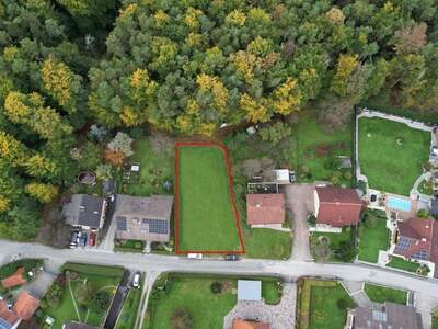 Grundstück kaufen in 8076 Vasoldsberg (Bild 4)