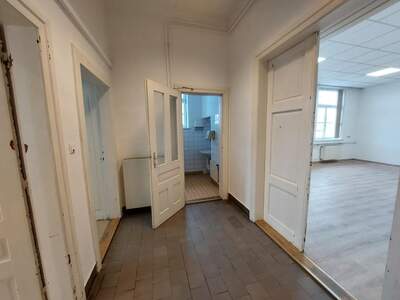 Büro / Praxis mieten in 1220 Wien (Bild 2)