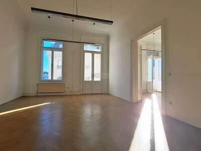 Gewerbeobjekt mieten in 1040 Wien (Bild 4)