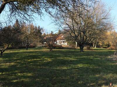 Haus kaufen in 7561 Poppendorf